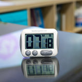 Digital Timer