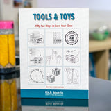 Tools & Toys