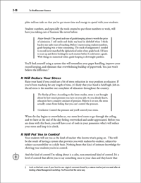 Lesson 2 page 10