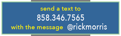 Send Text