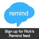 Remind Feed